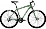 Felt QX80